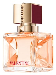 Valentino Voce Viva Intensa Eau de Parfum Intense 30ml - Image 1 of 5
