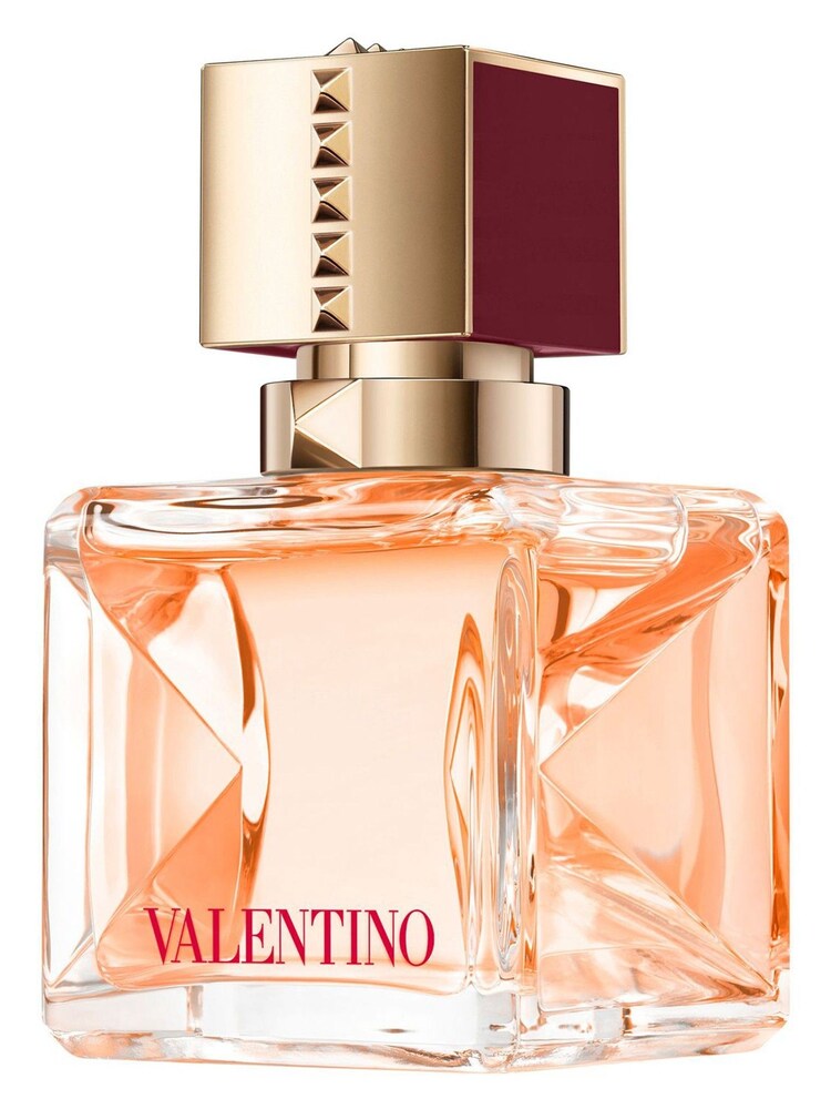 Valentino Voce Viva Intensa Eau de Parfum Intense 30ml - Image 1 of 5