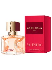 Valentino Voce Viva Intensa Eau de Parfum Intense 30ml - Image 2 of 5