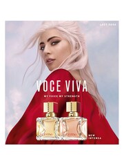 Valentino Voce Viva Intensa Eau de Parfum Intense 30ml - Image 4 of 5