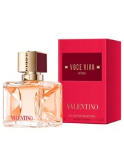 Valentino Voce Viva Intensa Eau de Parfum Intense 50ml - Image 2 of 5