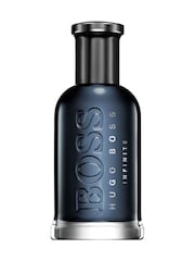 BOSS Bottled Infinite Eau de Parfum 50ml - Image 1 of 3