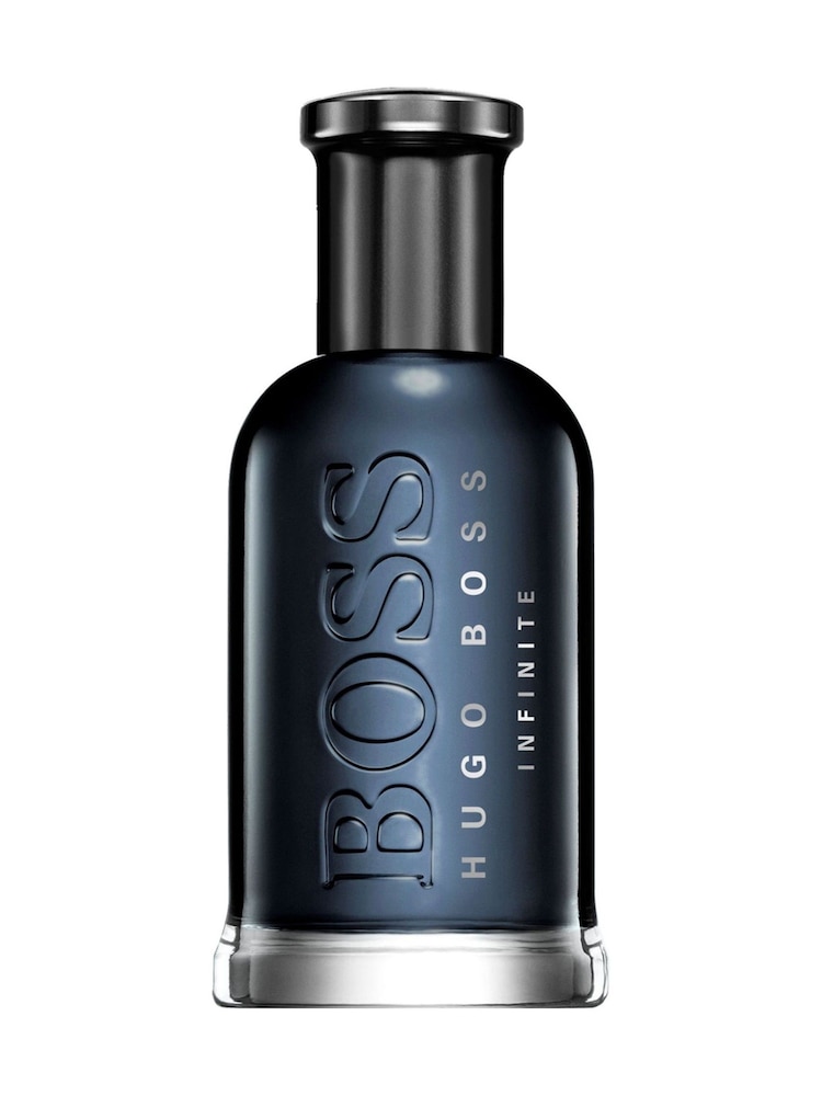 BOSS Bottled Infinite Eau de Parfum 50ml - Image 1 of 3