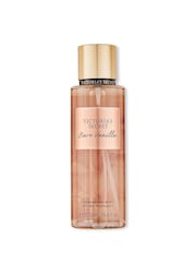 Victoria's Secret Bare Vanilla Body Mist 250ml - Image 1 of 2