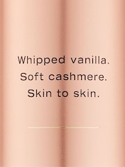 Victoria's Secret Bare Vanilla Body Mist 250ml - Image 2 of 2