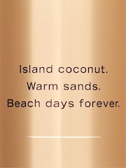 Victoria's Secret Coconut Passion Body Mist 250ml - Image 2 of 2