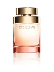 Michael Kors Wonderlust Eau de Parfum 100ml - Image 1 of 1