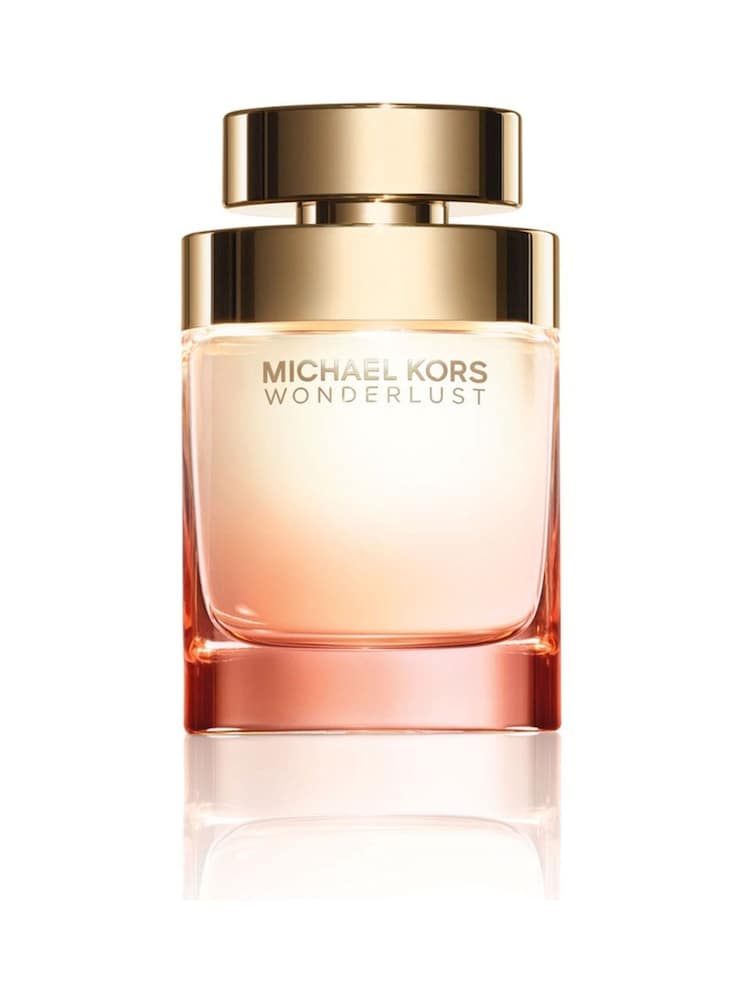 Michael Kors Wonderlust Eau de Parfum 100ml - Image 1 of 1