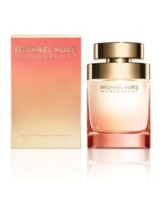 Michael Kors Wonderlust Eau de Parfum 100ml - Image 2 of 2