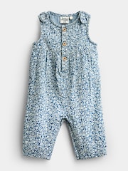 Peto estampado JoJo Maman Bébé - Imagen 2 de 5