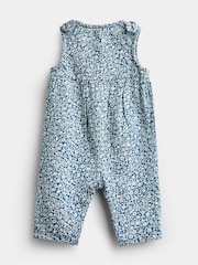 Peto estampado JoJo Maman Bébé - Imagen 3 de 5