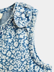 Peto estampado JoJo Maman Bébé - Imagen 4 de 5