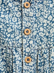 Peto estampado JoJo Maman Bébé - Imagen 5 de 5