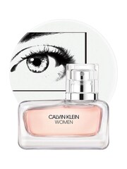Calvin Klein Women Eau de Parfum 30ml - Image 1 of 3