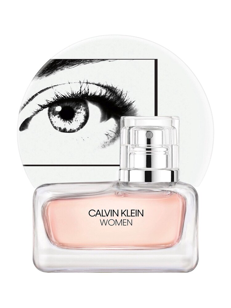 Calvin Klein Women Eau de Parfum 30ml - Image 1 of 3