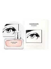 Calvin Klein Women Eau de Parfum 30ml - Image 3 of 3