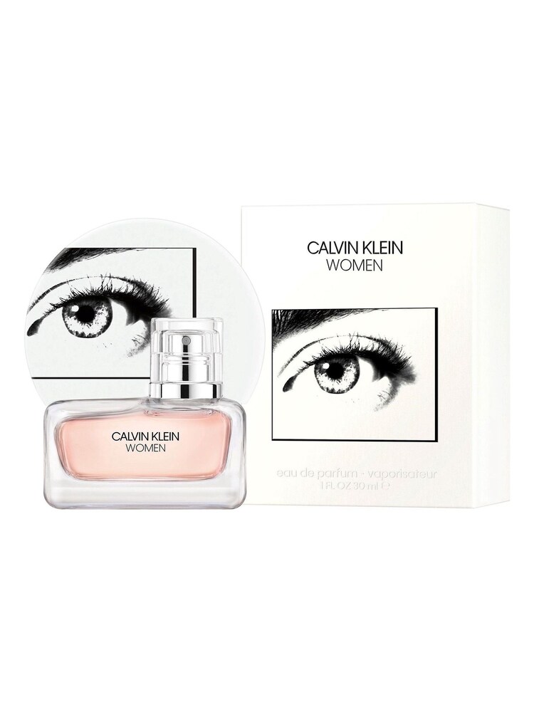 Calvin Klein Women Eau de Parfum 30ml - Image 3 of 3