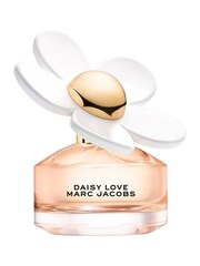 Marc Jacobs Daisy Love Eau de Toilette 30ml - Image 1 of 5