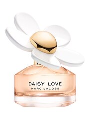 Marc Jacobs Daisy Love Eau de Toilette 30ml - Image 12 of 13