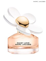 Marc Jacobs Daisy Love Eau de Toilette 30ml - Image 3 of 13