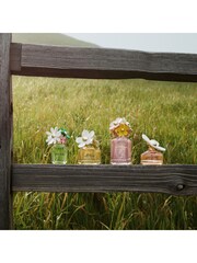 Marc Jacobs Daisy Love Eau de Toilette 30ml - Image 5 of 13