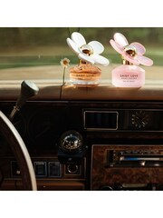 Marc Jacobs Daisy Love Eau de Toilette 50ml - Image 3 of 5