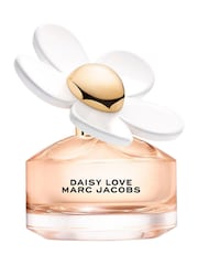 Marc Jacobs Daisy Love Eau de Toilette 100ml - Image 1 of 5