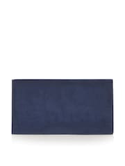 Marineblau - Lipsy Umschlag Clutch-Tasche für besondere Anlässe​​​​​​​ - Bild 3 von 5
