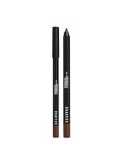 BPerfect Pencil Me In - Kohl Pencil - Image 1 of 5