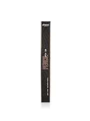 BPerfect Pencil Me In - Kohl Pencil - Image 2 of 5