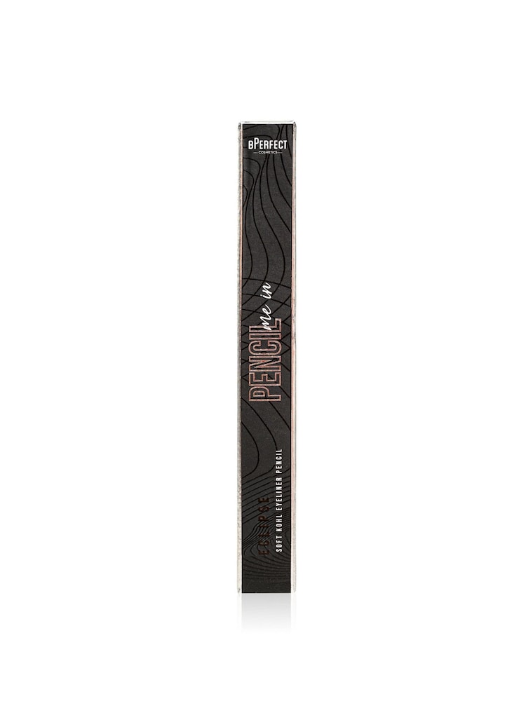BPerfect Pencil Me In - Kohl Pencil - Image 2 of 5