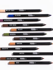 BPerfect Pencil Me In - Kohl Pencil - Image 4 of 5