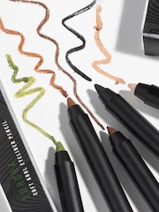 BPerfect Pencil Me In - Kohl Pencil - Image 5 of 5