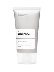 The Ordinary Squalane Cleanser 50ml - Image 2 of 2