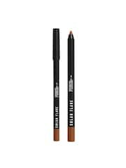 BPerfect Pencil Me In - Kohl Pencil - Image 1 of 5