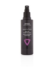 Aveda Speed Of Light Blow Dry Accelerator 200ml - Image 1 of 1