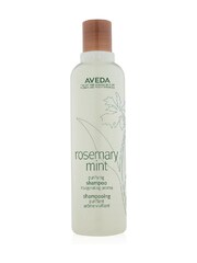 Aveda Rosemary Mint Purifying Shampoo 250ml - Image 1 of 1