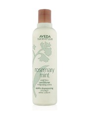 Aveda Rosemary Mint Weightless Conditioner 250ml - Image 1 of 1