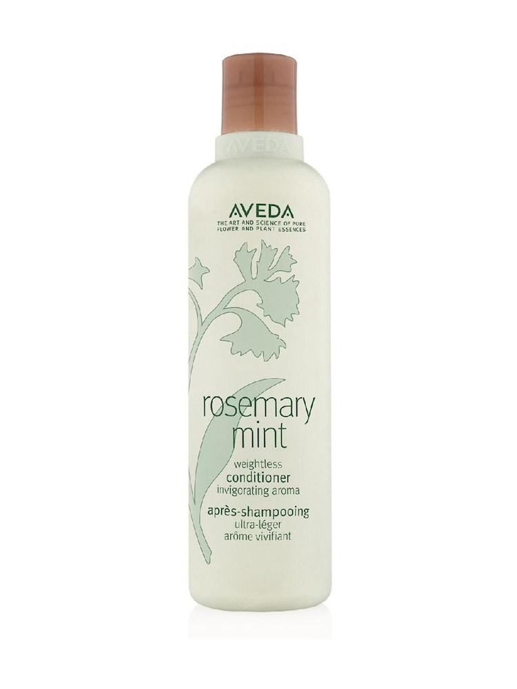 Aveda Rosemary Mint Weightless Conditioner 250ml - Image 1 of 1