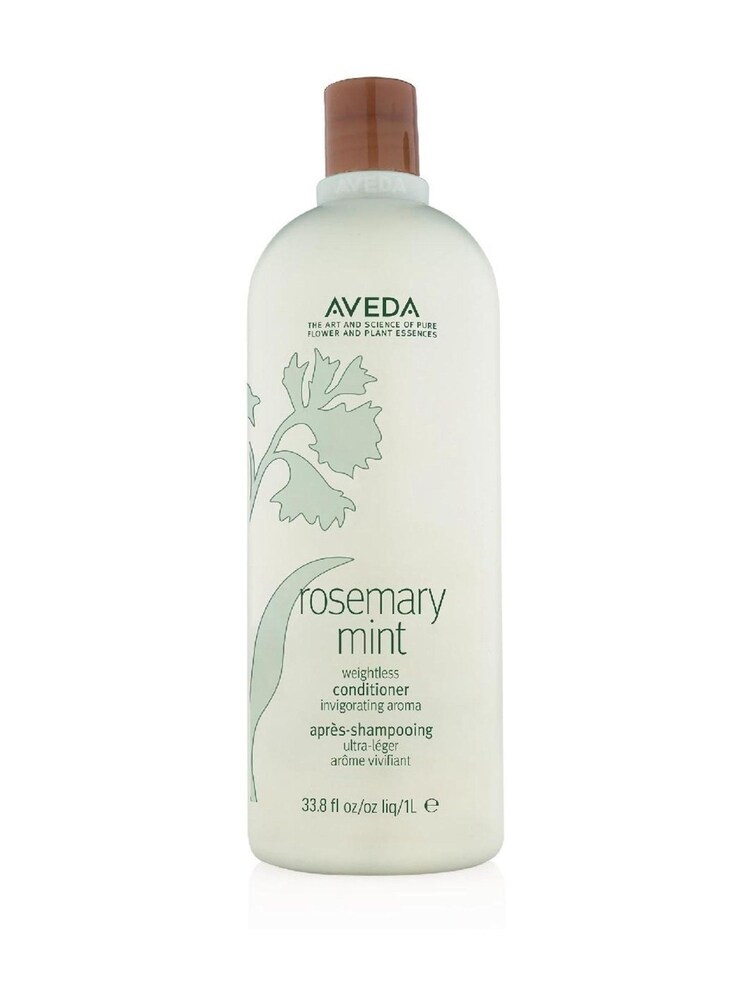 Aveda Rosemary Mint Weightless Conditioner 1000ml - Image 1 of 1