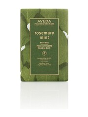 Aveda Rosemary Mint Bath Bar 200g - Image 1 of 1