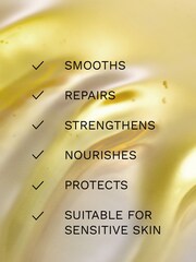 REN Clean Skincare Bio Retinoid Youth Concentrate Oil - Image 3 of 5