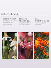 REN Clean Skincare Bio Retinoid Youth Concentrate Oil - Image 4 of 5