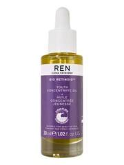 REN Bio Retinoid™ Youth Concentrate Oil 30ml - Image 1 of 4