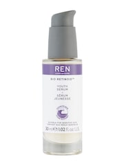 REN Bio Retinoid™ Youth Serum 30ml - Image 1 of 5