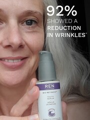 REN Bio Retinoid™ Youth Serum 30ml - Image 2 of 5