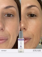 REN Bio Retinoid™ Youth Serum 30ml - Image 4 of 5