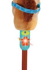V-Tech Trotting Tunes Hobby Horse - Image 3 of 5