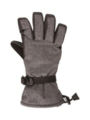 Мужские лыжные перчатки Mountain Warehouse Lodge - Изображение 3 из 5
