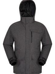 Mountain Warehouse Comet Skijacke für Herren - Bild 1 von 5